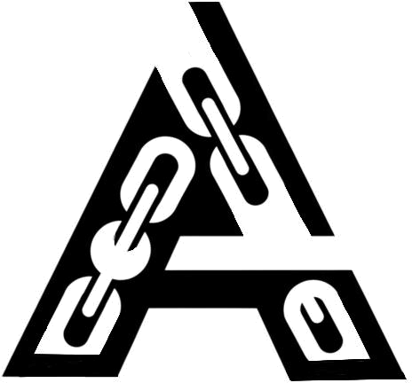 Alysis AI