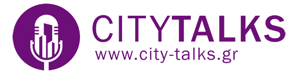 City Talks