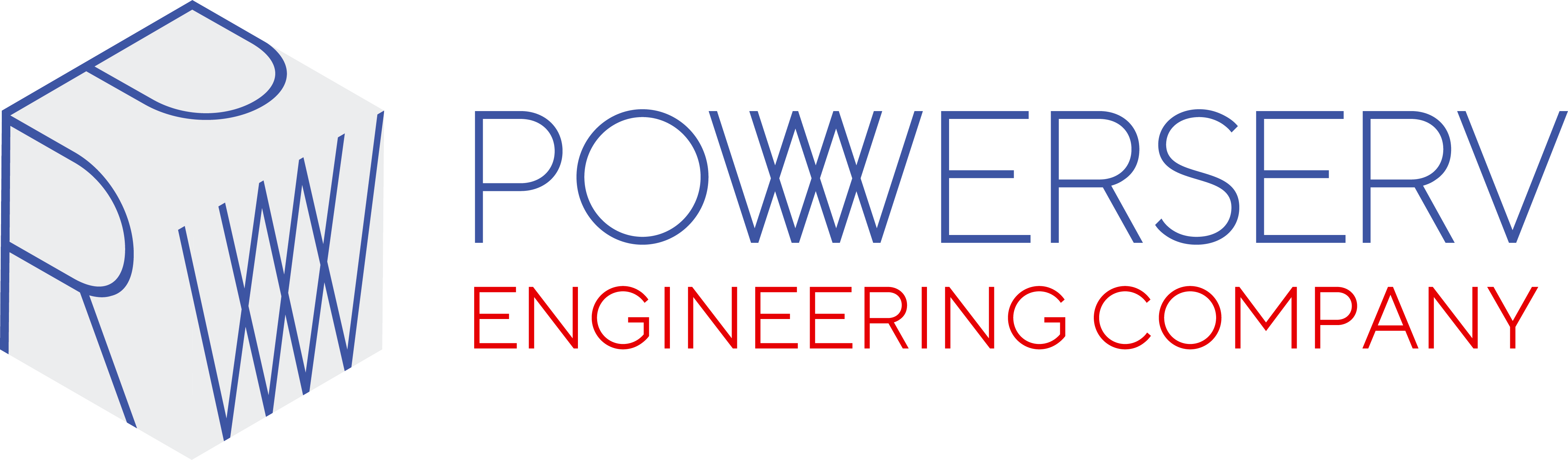 PowerServ